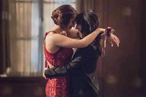 The 19 Best Lesbian Movies on Netflix Right Now .